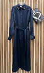 Платье Schiaparelli   Артикул LUX-120576. Вид 2