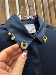 Платье Schiaparelli   Артикул LUX-120576. Вид 3