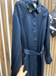 Платье Schiaparelli   Артикул LUX-120576. Вид 4