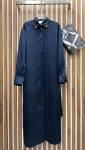 Платье Schiaparelli   Артикул LUX-120576. Вид 5