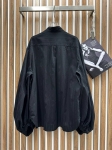 Рубашка Schiaparelli   Артикул LUX-120577. Вид 3
