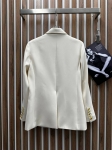 Жакет Schiaparelli   Артикул LUX-120579. Вид 3