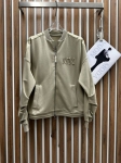 Костюм женский Max Mara Артикул LUX-120583. Вид 2