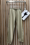 Костюм женский Max Mara Артикул LUX-120583. Вид 3