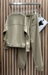 Костюм женский Max Mara Артикул LUX-120583. Вид 4