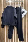Костюм женский Max Mara Артикул LUX-120582. Вид 2