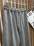 Брюки Brunello Cucinelli Артикул LUX-120584. Вид 2