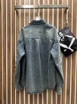 Рубашка  Loewe Артикул LUX-120586. Вид 3