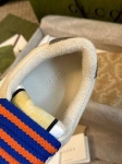 Кеды Gucci Артикул LUX-120591. Вид 2