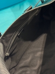 Дорожная сумка Louis Vuitton Артикул LUX-120598. Вид 2