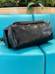 Дорожная сумка Louis Vuitton Артикул LUX-120598. Вид 3