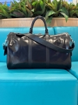 Дорожная сумка Louis Vuitton Артикул LUX-120598. Вид 4