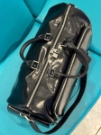Дорожная сумка Louis Vuitton Артикул LUX-120598. Вид 5