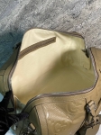 Дорожная сумка Gucci Артикул LUX-120599. Вид 2