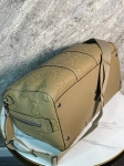 Дорожная сумка Gucci Артикул LUX-120599. Вид 4