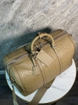 Дорожная сумка Gucci Артикул LUX-120599. Вид 5