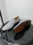 Лоферы  Loro Piana Артикул LUX-120606. Вид 2