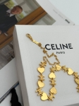 Браслет Celine Артикул LUX-120615. Вид 2