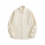 Рубашка Christian Dior Артикул LUX-120634. Вид 1