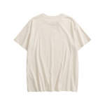 Футболка  Maison Margiela Артикул LUX-120635. Вид 2