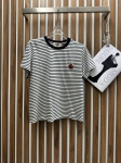 Футболка  Chanel Артикул LUX-120648. Вид 1