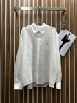 Костюм женский Chanel Артикул LUX-120652. Вид 3
