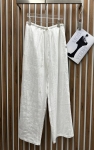 Костюм женский Chanel Артикул LUX-120652. Вид 5