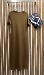 Платье  Max Mara Артикул LUX-120660. Вид 3