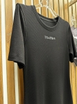 Платье  Max Mara Артикул LUX-120659. Вид 2