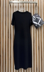 Платье  Max Mara Артикул LUX-120659. Вид 3