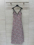 Платье Miu Miu Артикул LUX-120663. Вид 1