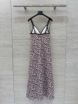 Платье Miu Miu Артикул LUX-120663. Вид 6