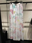 Костюм женский Chanel Артикул LUX-120716. Вид 2