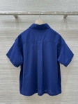 Рубашка  Ralph Lauren Артикул LUX-120726. Вид 2