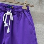 Шорты Ralph Lauren Артикул LUX-120729. Вид 2