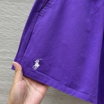 Шорты Ralph Lauren Артикул LUX-120729. Вид 3