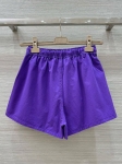 Шорты Ralph Lauren Артикул LUX-120729. Вид 4