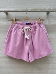 Шорты Ralph Lauren Артикул LUX-120727. Вид 1