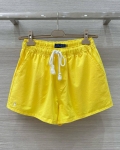 Шорты Ralph Lauren Артикул LUX-120728. Вид 1
