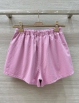 Шорты Ralph Lauren Артикул LUX-120727. Вид 2