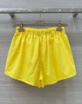 Шорты Ralph Lauren Артикул LUX-120728. Вид 2