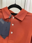 Поло  Prada Артикул LUX-120699. Вид 3