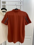 Поло  Prada Артикул LUX-120699. Вид 5