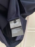 Поло  Prada Артикул LUX-120698. Вид 3