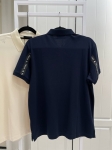 Поло  Prada Артикул LUX-120698. Вид 4