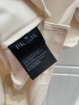 Поло  Prada Артикул LUX-120697. Вид 4