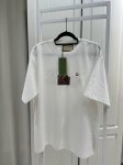 Футболка Gucci Артикул LUX-120700. Вид 1