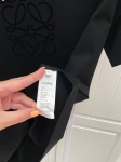 Футболка Loewe Артикул LUX-120701. Вид 4