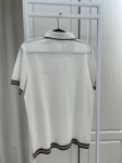 Поло  Loro Piana Артикул LUX-118966. Вид 3
