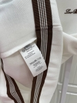 Поло  Loro Piana Артикул LUX-118966. Вид 5